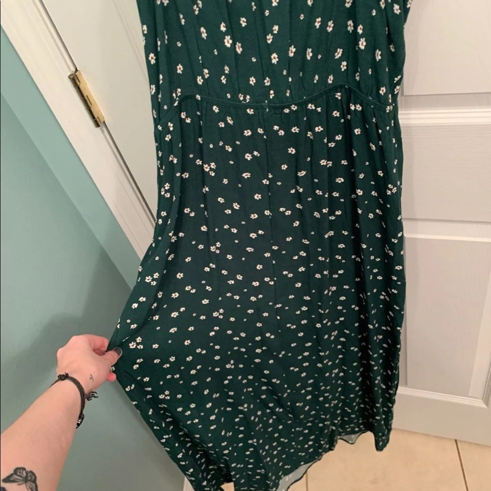 Dress - Picture 2 of 3